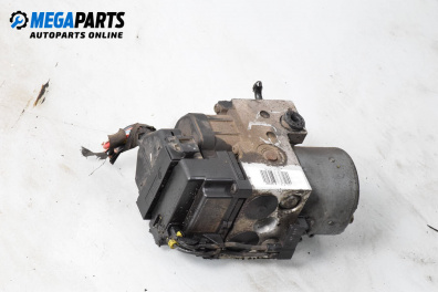 ABS for Alfa Romeo 145 Hatchback (07.1994 - 01.2001) 1.4 i.e. 16V T.S.