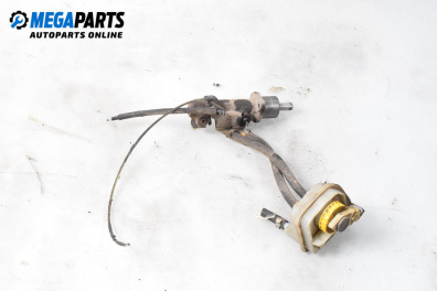Brake pump for Alfa Romeo 145 Hatchback (07.1994 - 01.2001)