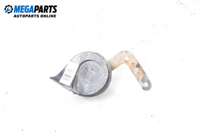 Horn for Alfa Romeo 145 Hatchback (07.1994 - 01.2001)