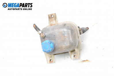 Behälter für frostschutzmittel for Alfa Romeo 145 Hatchback (07.1994 - 01.2001) 1.4 i.e. 16V T.S., 103 hp