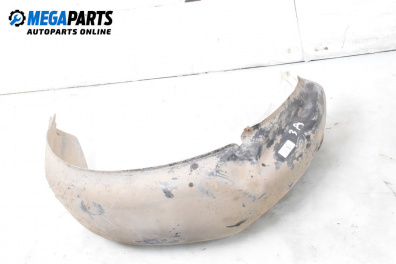 Inner fender for Alfa Romeo 145 Hatchback (07.1994 - 01.2001), 3 doors, hatchback, position: rear - right