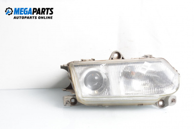 Far for Alfa Romeo 145 Hatchback (07.1994 - 01.2001), hatchback, position: dreapta