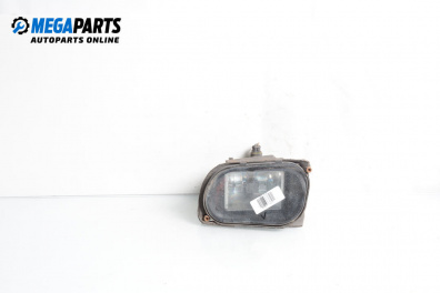 Lampă de ceață spate for Alfa Romeo 145 Hatchback (07.1994 - 01.2001), hatchback, position: stânga