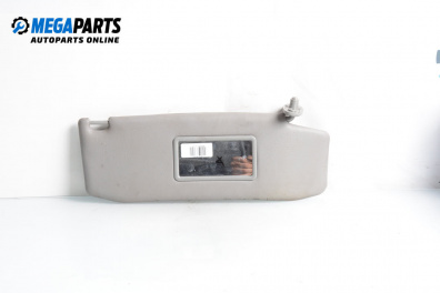Sun visor for Alfa Romeo 145 Hatchback (07.1994 - 01.2001), position: right