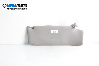 Sun visor for Alfa Romeo 145 Hatchback (07.1994 - 01.2001), position: left