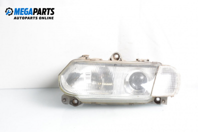 Far for Alfa Romeo 145 Hatchback (07.1994 - 01.2001), hatchback, position: stânga