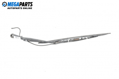 Wischerarm frontscheibe for Alfa Romeo 145 Hatchback (07.1994 - 01.2001), position: links