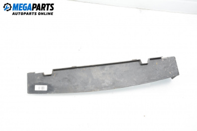 Plastic cover for Alfa Romeo 145 Hatchback (07.1994 - 01.2001), 3 doors, hatchback