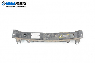 Radiator support bar for Alfa Romeo 145 Hatchback (07.1994 - 01.2001), hatchback