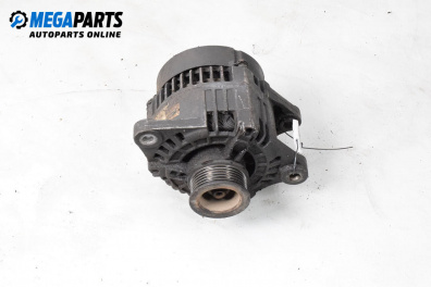 Alternator for Alfa Romeo 145 Hatchback (07.1994 - 01.2001) 1.4 i.e. 16V T.S., 103 hp
