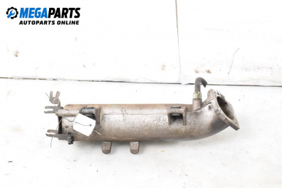 Exhaust manifold pipe for Alfa Romeo 145 Hatchback (07.1994 - 01.2001) 1.4 i.e. 16V T.S., 103 hp
