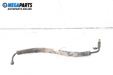 Hydraulikschlauch for Alfa Romeo 145 Hatchback (07.1994 - 01.2001) 1.4 i.e. 16V T.S., 103 hp