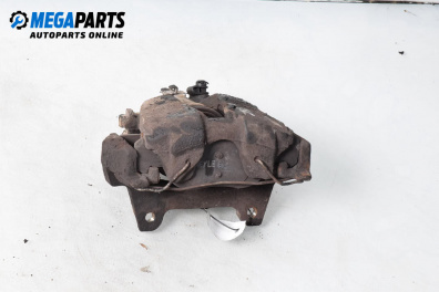Caliper for Alfa Romeo 145 Hatchback (07.1994 - 01.2001), position: front - left
