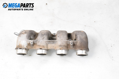 Ansaugkrümmer for Alfa Romeo 145 Hatchback (07.1994 - 01.2001) 1.4 i.e. 16V T.S., 103 hp