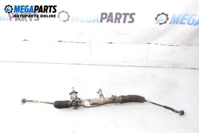 Zahnstangen-lenkgetriebe, hydraulisch for Alfa Romeo 145 Hatchback (07.1994 - 01.2001), hecktür