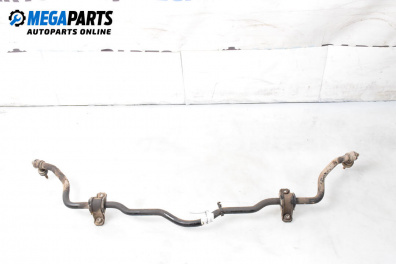 Sway bar for Alfa Romeo 145 Hatchback (07.1994 - 01.2001), hatchback