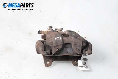 Caliper for Alfa Romeo 145 Hatchback (07.1994 - 01.2001), position: front - right
