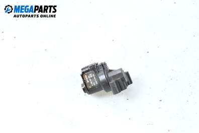 Schrittmotor for Alfa Romeo 145 Hatchback (07.1994 - 01.2001) 1.4 i.e. 16V T.S., 103 hp