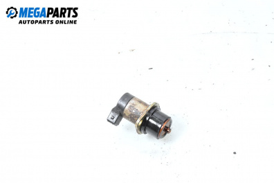 Variator solenoid for Alfa Romeo 145 Hatchback (07.1994 - 01.2001) 1.4 i.e. 16V T.S., 103 hp
