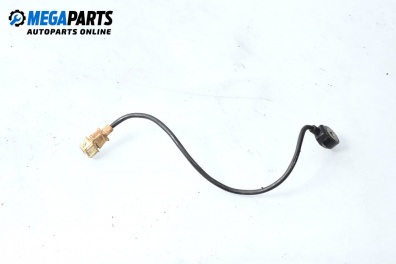 Senzor de detonare for Alfa Romeo 145 Hatchback (07.1994 - 01.2001)