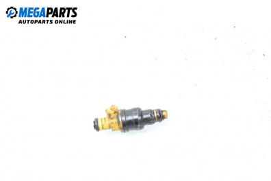 Duza benzină for Alfa Romeo 145 Hatchback (07.1994 - 01.2001) 1.4 i.e. 16V T.S., 103 hp