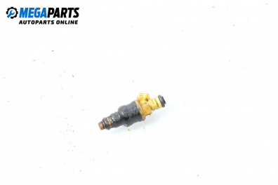 Benzineinspritzdüse for Alfa Romeo 145 Hatchback (07.1994 - 01.2001) 1.4 i.e. 16V T.S., 103 hp
