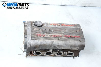 Motorkopf for Alfa Romeo 145 Hatchback (07.1994 - 01.2001) 1.4 i.e. 16V T.S., 103 hp
