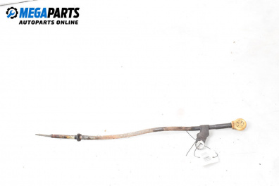 Ölmessstab for Alfa Romeo 145 Hatchback (07.1994 - 01.2001) 1.4 i.e. 16V T.S., 103 hp