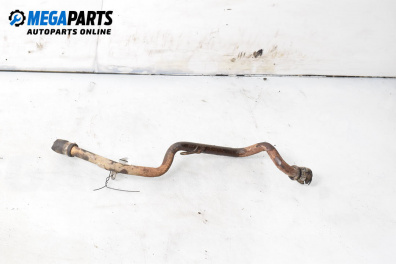 Wasserleitung for Alfa Romeo 145 Hatchback (07.1994 - 01.2001) 1.4 i.e. 16V T.S., 103 hp