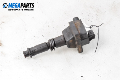 Bobină de aprindere for Alfa Romeo 145 Hatchback (07.1994 - 01.2001) 1.4 i.e. 16V T.S., 103 hp
