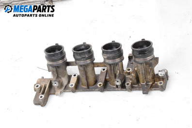 Abgaskrümmer for Alfa Romeo 145 Hatchback (07.1994 - 01.2001) 1.4 i.e. 16V T.S., 103 hp