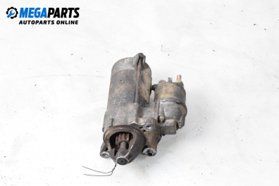 Demaror for Alfa Romeo 145 Hatchback (07.1994 - 01.2001) 1.4 i.e. 16V T.S., 103 hp