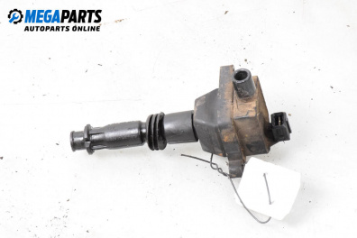 Ignition coil for Alfa Romeo 145 Hatchback (07.1994 - 01.2001) 1.4 i.e. 16V T.S., 103 hp