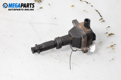 Ignition coil for Alfa Romeo 145 Hatchback (07.1994 - 01.2001) 1.4 i.e. 16V T.S., 103 hp