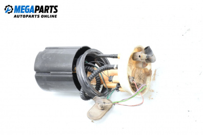 Fuel pump for Alfa Romeo 145 Hatchback (07.1994 - 01.2001) 1.4 i.e. 16V T.S., 103 hp
