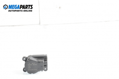 Antriebsmotor klappe heizung for Ford S-Max Minivan I (05.2006 - 12.2014) 1.8 TDCi, 125 hp, № EAD251