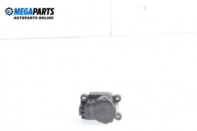Antriebsmotor klappe heizung for Ford S-Max Minivan I (05.2006 - 12.2014) 1.8 TDCi, 125 hp, № EAD251