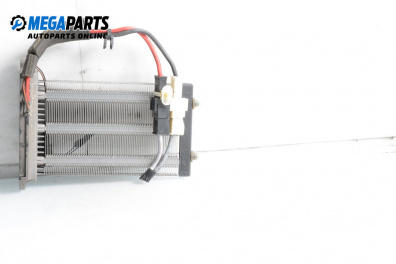 El. radiator heizung for Ford S-Max Minivan I (05.2006 - 12.2014)