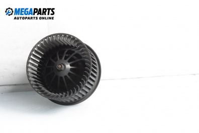 Heating blower for Ford S-Max Minivan I (05.2006 - 12.2014)