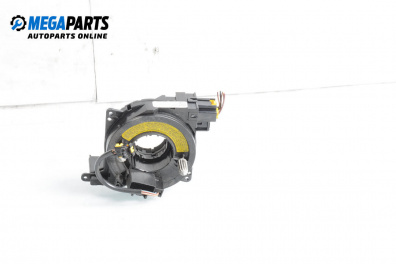 Cablu panglică volan for Ford S-Max Minivan I (05.2006 - 12.2014)