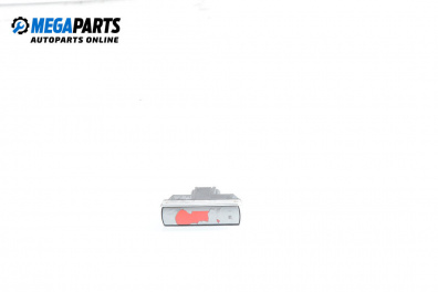 Buton lumini de urgență for Ford S-Max Minivan I (05.2006 - 12.2014)