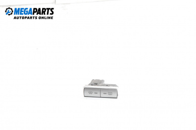 Panou butoane for Ford S-Max Minivan I (05.2006 - 12.2014)
