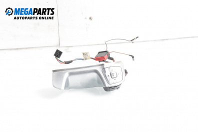 Butoane volan for Ford S-Max Minivan I (05.2006 - 12.2014)