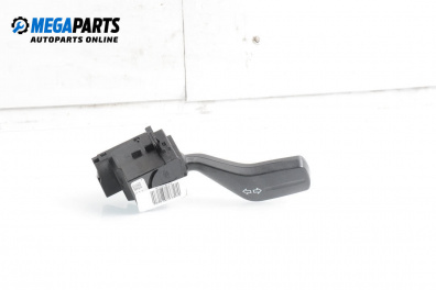 Manetă lumini for Ford S-Max Minivan I (05.2006 - 12.2014)