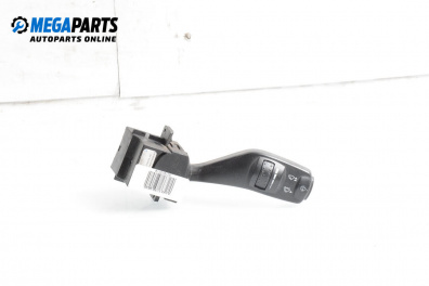 Manetă ștergătoare for Ford S-Max Minivan I (05.2006 - 12.2014)