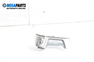 Butoane volan for Ford S-Max Minivan I (05.2006 - 12.2014)