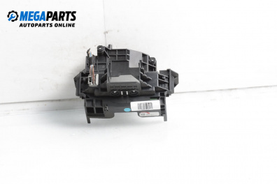 Zentralkonsole for Ford S-Max Minivan I (05.2006 - 12.2014)
