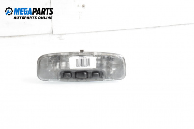 Plafonieră interioară for Ford S-Max Minivan I (05.2006 - 12.2014)