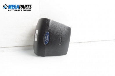 Airbag for Ford S-Max Minivan I (05.2006 - 12.2014), 5 uși, monovolum, position: fața