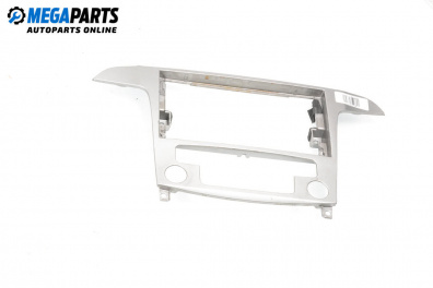 Zentralkonsole for Ford S-Max Minivan I (05.2006 - 12.2014)